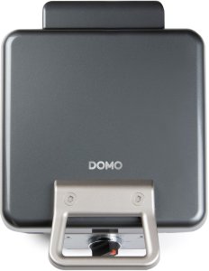 Gofrownica Domo DO1173W 12