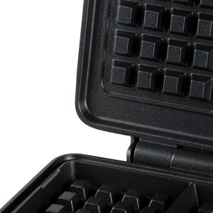 Gofrownica Domo DO1173W 16