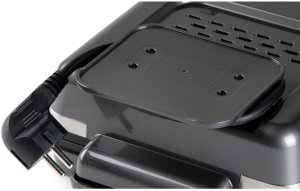 Gofrownica Domo DO1173W 17