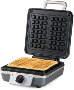 Gofrownica Domo DO1173W 2