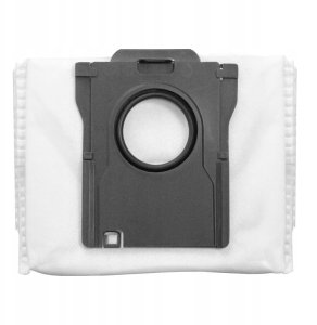 Worek do odkurzacza Dreame Worek na kurz DREAME do D20 plus, D20 Pro Plus 5L 3szt. 2