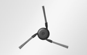 Dreame Szczotka boczna do Dreame D20 Pro,D20 Pro Plus 3