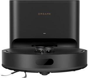 Robot sprzątający Dreame Robot sprzątający F20 Plus (czarny) 4
