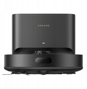 Robot sprzątający Dreame Robot sprzątający F20 Plus (czarny) 6