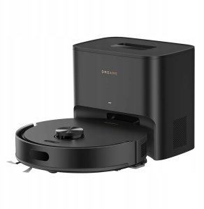 Robot sprzątający Dreame Robot sprzątający F20 Plus (czarny) 7