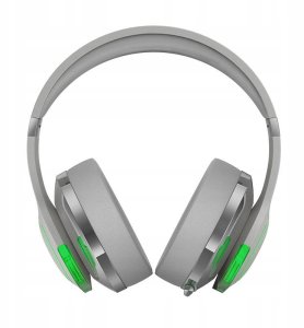 Słuchawki Edifier Słuchawki bezprzewodowe z mikrofonem Edifier HECATE G5BT Nauszne Gamingowe 2