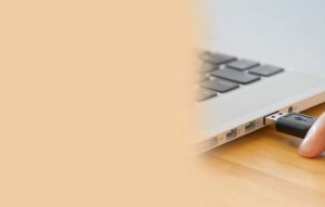 Słuchawki Edifier Słuchawki nauszne Edifier K5000 USB do Laptop / PC 4