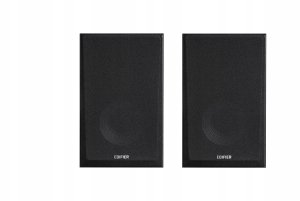 Głośniki komputerowe Edifier Głośniki komputerowe 2.0 Edifier R990BT Bluetooth 24W Czarne 8