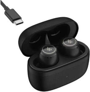 Słuchawki Edifier X3 Pro czarne 2