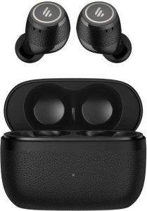 Słuchawki Edifier X3 Pro czarne 3
