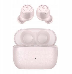 Słuchawki Edifier X3 Pro różowe 7