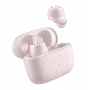 Słuchawki Edifier X3 Pro różowe 8