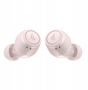 Słuchawki Edifier X3 Pro różowe 9