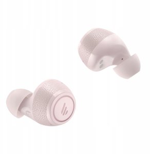 Słuchawki Edifier X3 Pro różowe 10
