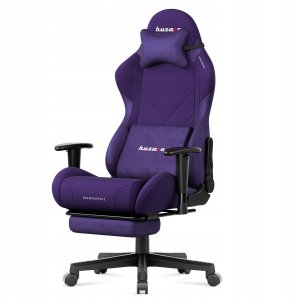 Krzesło biurowe FORCE Gra. krzesło HZ-Force 5.7 PURPLE 11