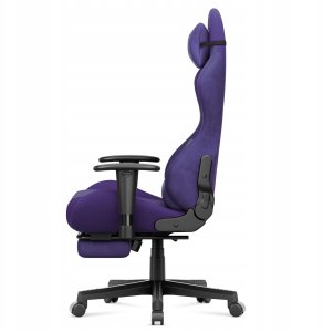 Krzesło biurowe FORCE Gra. krzesło HZ-Force 5.7 PURPLE 8