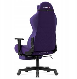 Krzesło biurowe FORCE Gra. krzesło HZ-Force 5.7 PURPLE 9