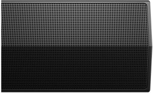 Soundbar LG SOUND BAR 2.0/S20A LG 11