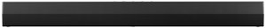Soundbar LG SOUND BAR 2.0/S20A LG 4
