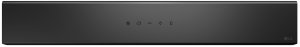 Soundbar LG SOUND BAR 2.0/S20A LG 5