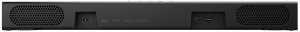Soundbar LG SOUND BAR 2.0/S20A LG 6