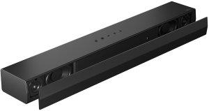Soundbar LG SOUND BAR 2.0/S20A LG 8