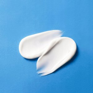 Holika Holika COSRX_The Ceramide Skin Barrier Moisturizer nawilżający krem do twarzy 80ml 2