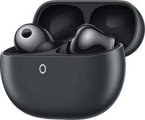 Słuchawki Huawei FreeBuds Pro 5 szare 2