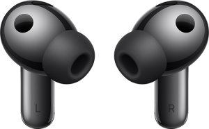 Słuchawki Huawei FreeBuds Pro 5 szare 3