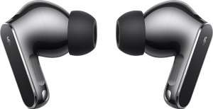 Słuchawki Huawei FreeBuds Pro 5 szare 4