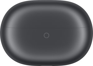 Słuchawki Huawei FreeBuds Pro 5 szare 6