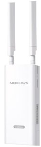 Router TP-Link Router Mercusys MB118-4G 2