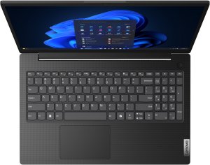 Laptop Lenovo V15 G6 AMD R5-150 8GB 14