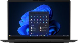 Laptop Lenovo V15 G6 AMD R5-150 8GB 2