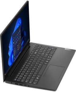 Laptop Lenovo V15 G6 AMD R5-150 8GB 4