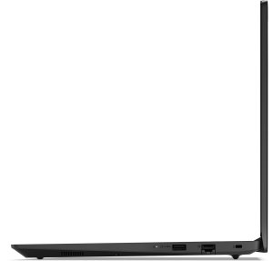 Laptop Lenovo V15 G6 AMD R5-150 8GB 6