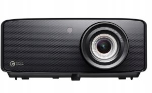 Projektor Optoma UZ38X 4