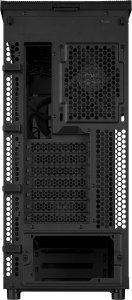 Obudowa Asus ProArt PA401 Mesh (90DC00M0-B39050) 10