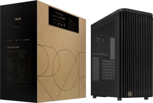 Obudowa Asus ProArt PA401 Mesh (90DC00M0-B39050) 12