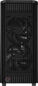 Obudowa Asus ProArt PA401 Mesh (90DC00M0-B39050) 2