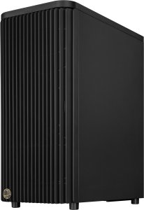 Obudowa Asus ProArt PA401 Mesh (90DC00M0-B39050) 3