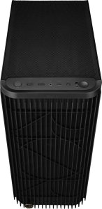 Obudowa Asus ProArt PA401 Mesh (90DC00M0-B39050) 4