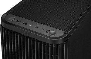 Obudowa Asus ProArt PA401 Mesh (90DC00M0-B39050) 7