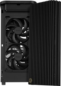 Obudowa Asus ProArt PA401 Mesh (90DC00M0-B39050) 8