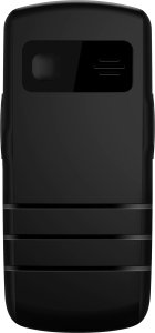 Telefon komórkowy Beafon Bea-fon SL230 (czarny) 2026 3