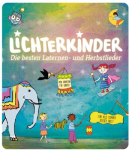 Tonies tonies 11000251 zabawka muzyczna 3