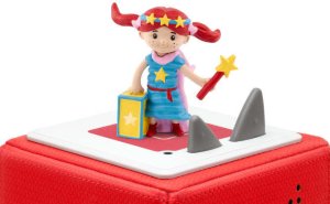 Tonies tonies 11000251 zabawka muzyczna 4