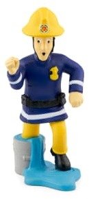 Tonies tonies 10001991 zabawka muzyczna 2