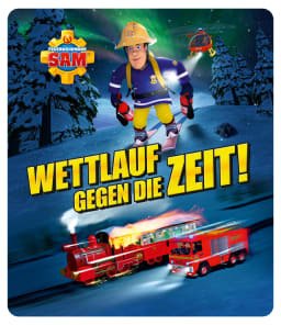 Tonies tonies 10001991 zabawka muzyczna 3