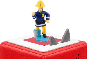 Tonies tonies 10001991 zabawka muzyczna 4